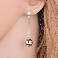 uploads/erp/collection/images/Fashion Jewelry/DaiLu/XU0285774/img_b/img_b_XU0285774_3_vx_nkV7tV3nCKgihNHeLDJ7tEq10-iD4